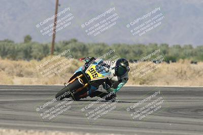 media/Oct-31-2025-CVMA Friday Practice (Fri) [[e9defcbea4]]/3-Racer 2 Practice/Session 4 (Turn 16)/